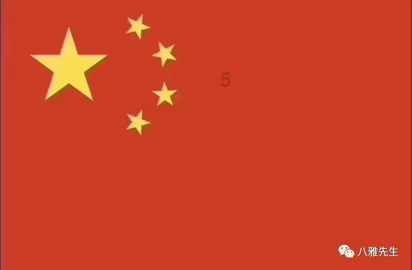 3-1!上海女排力挫天津,仲慧成重炮手,许晓婷妙手传花激活全队